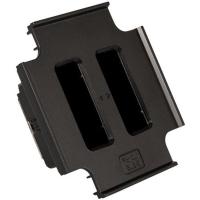 ProCube2_Accuplaat_For_Olympus_BLS_5_Batteries_3