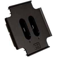 ProCube2_Accuplaat_For_Sony_NP_BX1_Batteries_3