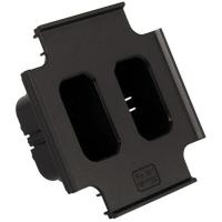 ProCube2_Accuplaat_For_Sony_NP_FW50_Batteries_3