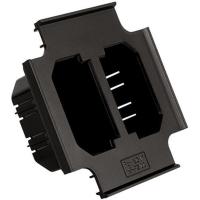 ProCube2_Accuplaat_For_Sony_NP_FZ100_Batteries_3