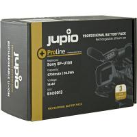 ProLine_BP_U100_6700mAh_96_5WH_2X_D_Tap_1X_USB_Output_4