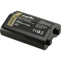 ProLine_EN_EL4___EN_EL4A_3350mAh_1