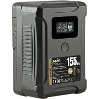 ProLine_Extreme_155_V_Mount_Battery_10500mAh__155WH__Display_USB_C_PD_65W