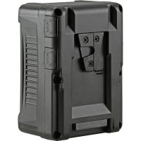 ProLine_Extreme_155_V_Mount_Battery_10500mAh__155WH__Display_USB_C_PD_65W_1