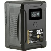 ProLine_Extreme_207_V_Mount_Battery_14000mAh__207WH__Display_USB_C_PD_65W