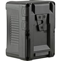 ProLine_Extreme_207_V_Mount_Battery_14000mAh__207WH__Display_USB_C_PD_65W_1