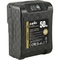 ProLine_Extreme_50_V_Mount_Battery_3350mAh__50WH__Display_USB_C_PD_65w