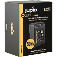 ProLine_Extreme_50_V_Mount_Battery_3350mAh__50WH__Display_USB_C_PD_65w_1