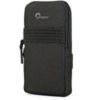 ProTactic_Phone_Pouch_Black_1