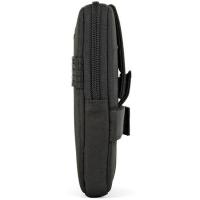 ProTactic_Phone_Pouch_Black_2