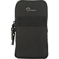 ProTactic_Phone_Pouch_Black_3