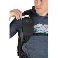 ProTactic_Phone_Pouch_Black_4