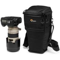 ProTactic_TLZ_75_AW_Camera_Bag_1