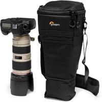 ProTactic_TLZ_75_AW_Camera_Bag_2