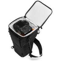 ProTactic_TLZ_75_AW_Camera_Bag_3
