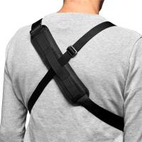ProTactic_TLZ_75_AW_Camera_Bag_4