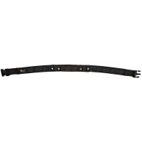 ProTactic_Utility_Belt_Black_1