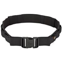 ProTactic_Utility_Belt_Black_2