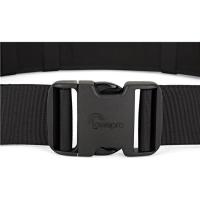 ProTactic_Utility_Belt_Black_3