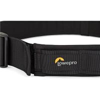 ProTactic_Utility_Belt_Black_4