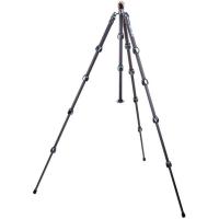 Pro_2_0_Albert_Grey_Carbon_Tripod_4