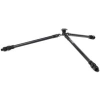 Pro_2_0_Charles_Aluminum_Tripod_Black_1