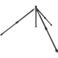 Pro_2_0_Charles_Aluminum_Tripod_Black_2