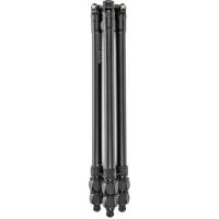 Pro_2_0_Charles_Aluminum_Tripod_Black_3