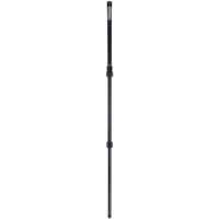 Pro_2_0_Charles_Aluminum_Tripod_Black_4