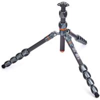Pro_2_0_Leo_Grey_Carbon_Tripod_1