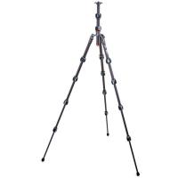 Pro_2_0_Leo_Grey_Carbon_Tripod_2