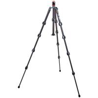 Pro_2_0_Leo_Grey_Carbon_Tripod_3