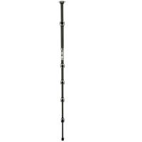 Pro_2_0_Leo_Grey_Carbon_Tripod_4