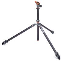 Pro_2_0_Winstn_Carbon_Tripod___AirHedPro_Grey_1