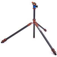 Pro_2_0_Winstn_Carbon_Tripod_airhedpro_Bronze_1