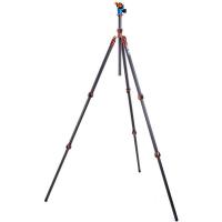 Pro_2_0_Winstn_Carbon_Tripod_airhedpro_Bronze_2