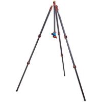 Pro_2_0_Winstn_Carbon_Tripod_airhedpro_Bronze_3
