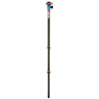 Pro_2_0_Winstn_Carbon_Tripod_airhedpro_Bronze_4