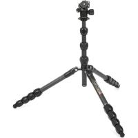 Pro_Albert_2_0_Tripod_Kit_Dark_Matte_W_AirHed_Pro_Twist_Lock_Arca_1