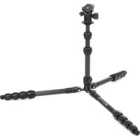 Pro_Albert_2_0_Tripod_Kit_Dark_Matte_W_AirHed_Pro_Twist_Lock_Arca_2