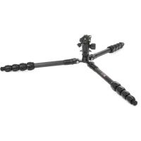Pro_Albert_2_0_Tripod_Kit_Dark_Matte_W_AirHed_Pro_Twist_Lock_Arca_3