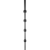 Pro_Albert_2_0_Tripod_Kit_Dark_Matte_W_AirHed_Pro_Twist_Lock_Arca_4