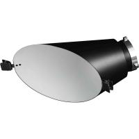 Pro_Background_Reflector_1