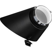 Pro_Background_Reflector_2