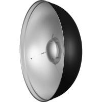 Pro_Beauty_Dish_54cm_Silver_1
