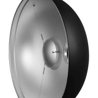 Pro_Beauty_Dish_54cm_Silver_2