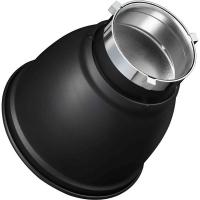 Pro_Grid_Reflector_60__18cm_1