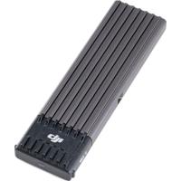 Pro_SSD_1TB