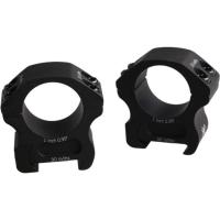 Pro_Series_Montageringen_PR1_M_25_4mm_Medium