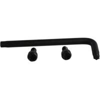 Pro_Series_Montageringen_PR1_M_25_4mm_Medium_3